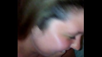 Ex gf