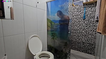 Minha mulher nao sabe mas tem tempo que tenho um caso com amiga mas percebo que estou traido tambem