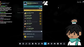 Lake es follado por saske en viernes 13 mientras lo detonan en directo y sombrio y apocalipsis son novios csmr gaaaaaaaaaaaaaaaaaaaaaaaaaaaaaaaaaaaaaaaaaaaaaaaaaaaaaaaaaaaaaaaaaaaaaaaaaaaaaaaaaaaaa