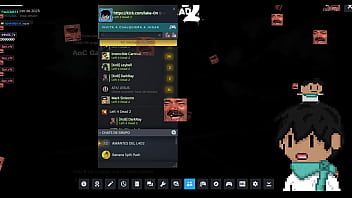 Lake es follado por saske en viernes 13 mientras lo detonan en directo y sombrio y apocalipsis son novios csmr gaaaaaaaaaaaaaaaaaaaaaaaaaaaaaaaaaaaaaaaaaaaaaaaaaaaaaaaaaaaaaaaaaaaaaaaaaaaaaaaaaaaaa