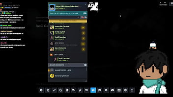 Lake es follado por saske en viernes 13 mientras lo detonan en directo y sombrio y apocalipsis son novios csmr gaaaaaaaaaaaaaaaaaaaaaaaaaaaaaaaaaaaaaaaaaaaaaaaaaaaaaaaaaaaaaaaaaaaaaaaaaaaaaaaaaaaaa