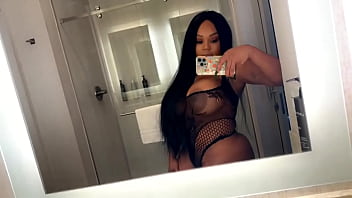 Get your own private skype or facetime show with me text 213 444-6317 for details & mention #factimewithjayden