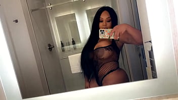 Get your own private skype or facetime show with me text 213 444-6317 for details & mention #factimewithjayden