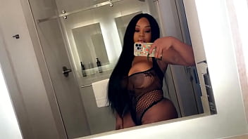 Get your own private skype or facetime show with me text 213 444-6317 for details & mention #factimewithjayden