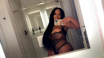 Get your own private skype or facetime show with me text 213 444-6317 for details & mention #factimewithjayden