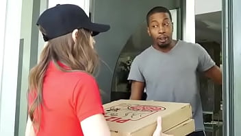 Bbc gangbang anal riley