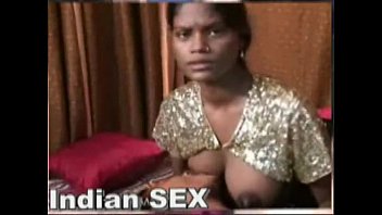 Indian sex hindi sex mujra