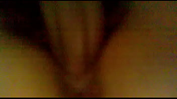Xvideos xvideo #48603425