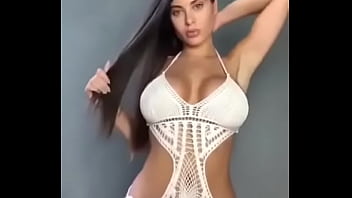 Dat ass shake