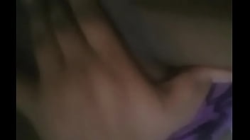 Vid-20160803-wa0052 xvideo #24752087