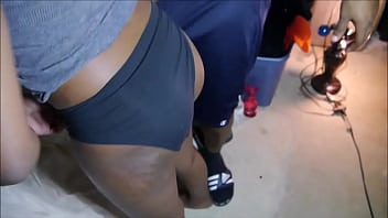 Ebony 5