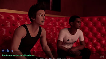 A wife and stepmother awam fanmade final task 4 animation porn games adult games 3d game corruption visual novel
