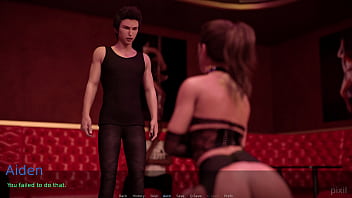 A wife and stepmother awam fanmade final task 4 animation porn games adult games 3d game corruption visual novel