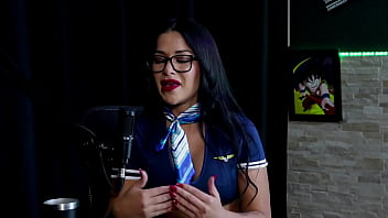 Morena alisa o pinto fez 80 mil reais em um mês é de uma cidade pequena hoje não tem tido tantos fetiches e sua pior gravação - tifany rocha swing cast watch sheer red
