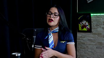 Morena alisa o pinto fez 80 mil reais em um mês é de uma cidade pequena hoje não tem tido tantos fetiches e sua pior gravação - tifany rocha swing cast watch sheer red