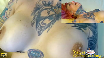 Charli – premier casting - anal - deep-throat - masturbation sucking and fucking las vegas nevada usa