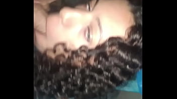 Husband asked for a pharmacy i gave it to the delivery man and he filmed everything i'm a real whore