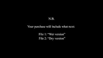First dap with piss redhead skinny slut pixie pink gets her first double anal penetration and piss in her mouth from five big cocks eks618