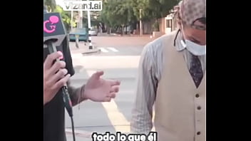 Un mensaje importante de un personaje reconocido #elchicletv #malabares #chiclenoticias #circo #atrevidoypegajoso #animo #