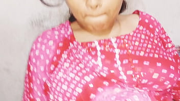 Hardcore squirting orgasam video desi pussy fingering nonstop orgasm beautiful desi neha bhabhi