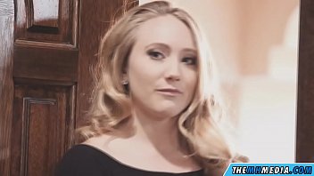 My new stepmom has a big ass