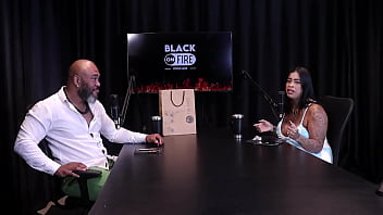 Sempre foi garota de programa pela dificuldade entrou na criação está aberta a produtora ficou receosa com o tamanho do pau e teve rejeição - marcelly melo watch sheer red