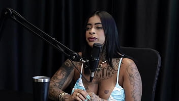 Sempre foi garota de programa pela dificuldade entrou na criação está aberta a produtora ficou receosa com o tamanho do pau e teve rejeição - marcelly melo watch sheer red