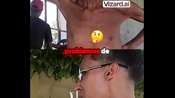 Cuidarse en tiempos de la vida #salud #elchicletv #familia #rio #chiclenoticias #esfuerzo #atrevidoypegajoso