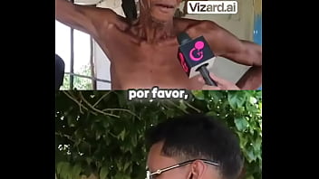 Cuidarse en tiempos de la vida #salud #elchicletv #familia #rio #chiclenoticias #esfuerzo #atrevidoypegajoso