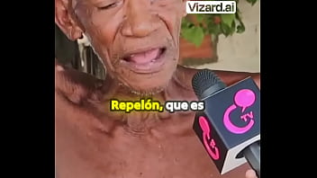 Cuidarse en tiempos de la vida #salud #elchicletv #familia #rio #chiclenoticias #esfuerzo #atrevidoypegajoso