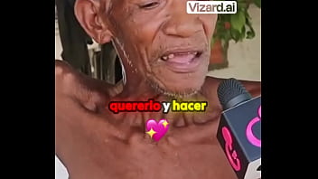 Cuidarse en tiempos de la vida #salud #elchicletv #familia #rio #chiclenoticias #esfuerzo #atrevidoypegajoso