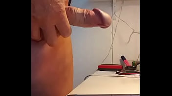 Tribute xvideo #40576391