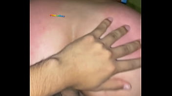 Video casero con mi cuñada despechada llego de argentina y solo quiere follar por despechada que rico monta la lleno toda hermoso coñito humedo