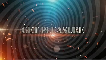 This week all my team models actors are shooting with me so customs are welcome get pleasure us feetmore201
