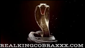 Happy suck a beautiful big black cobra the sexy and beautiful bribrooksxxx undeniably knows how to skillfully suc