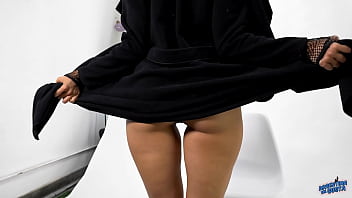The amazing madison incredible ass on small waist deep cameltoe fit body perky tits fit legs all her 2025 trailers & a freebie surprise at the end