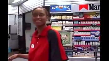 55500 xvideo #24887369