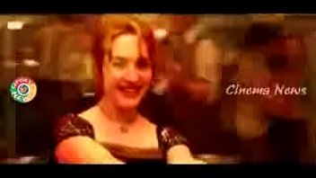 Titanic xvideo #32654023