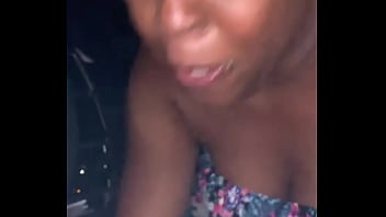 #paypig #paypiguk #864freak #sctrans #864freaks #scfreaks #sctrans #blacktwitterporn #gettingtop #suckingdick #ebonybj #eb