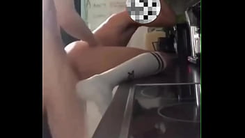 I’m giving you a hot throwback video from 2017 i was fucking this hot guy nice assand a massive dick i really like