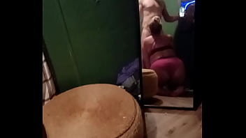 Blow job