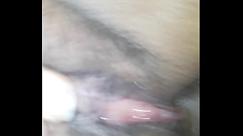 Anal sem frescura com mulher branca que adora sexo anal