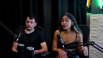 A vadia achou que era uma colab de putaria teve a história com um cantor deram conselho para as pessoas e os fetiches - casal kaliente watch sheer red