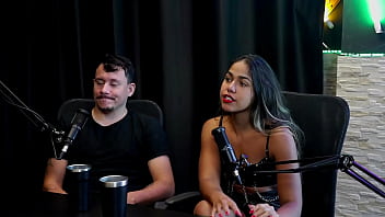 A vadia achou que era uma colab de putaria teve a história com um cantor deram conselho para as pessoas e os fetiches - casal kaliente watch sheer red