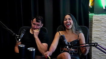 A vadia achou que era uma colab de putaria teve a história com um cantor deram conselho para as pessoas e os fetiches - casal kaliente watch sheer red