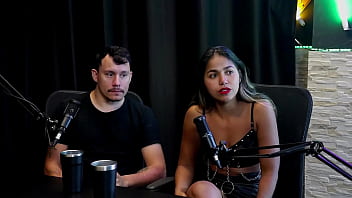 A vadia achou que era uma colab de putaria teve a história com um cantor deram conselho para as pessoas e os fetiches - casal kaliente watch sheer red
