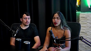A vadia achou que era uma colab de putaria teve a história com um cantor deram conselho para as pessoas e os fetiches - casal kaliente watch sheer red