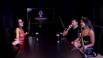 A vadia achou que era uma colab de putaria teve a história com um cantor deram conselho para as pessoas e os fetiches - casal kaliente watch sheer red
