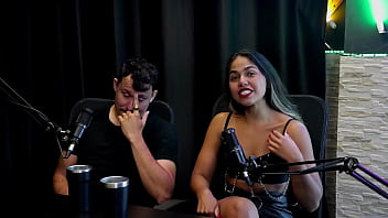 A vadia achou que era uma colab de putaria teve a história com um cantor deram conselho para as pessoas e os fetiches - casal kaliente watch sheer red