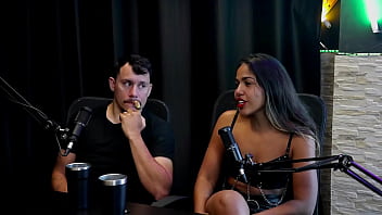 A vadia achou que era uma colab de putaria teve a história com um cantor deram conselho para as pessoas e os fetiches - casal kaliente watch sheer red